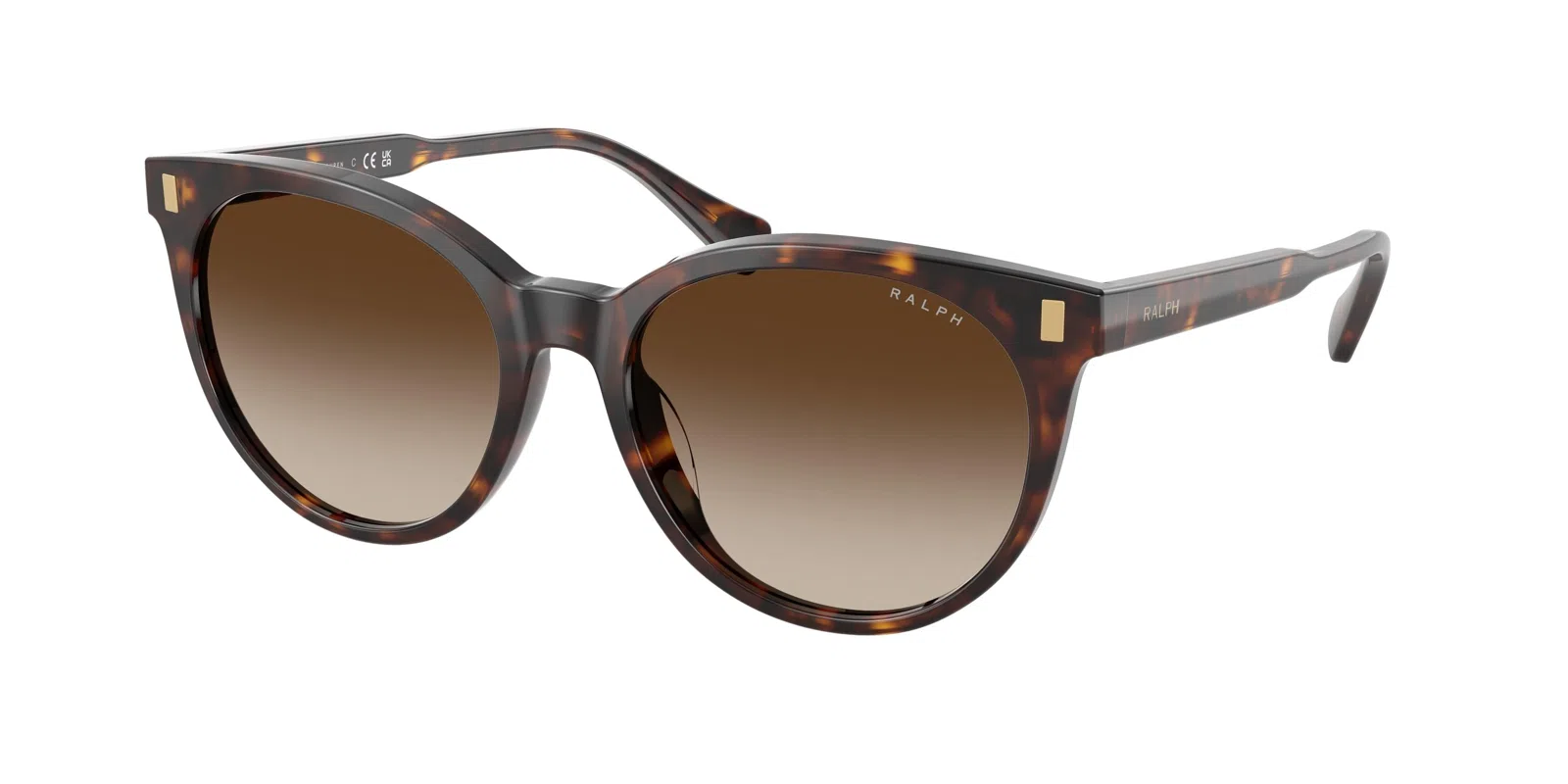 Ralph 5331U Sunglasses - view 2